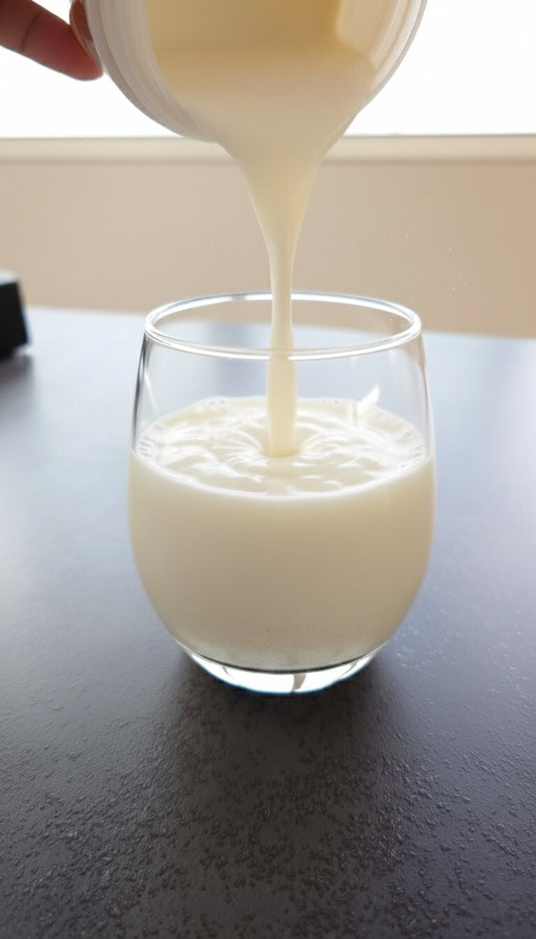 メカメロン プロテイン 滋賀県 山岡精機株式会社