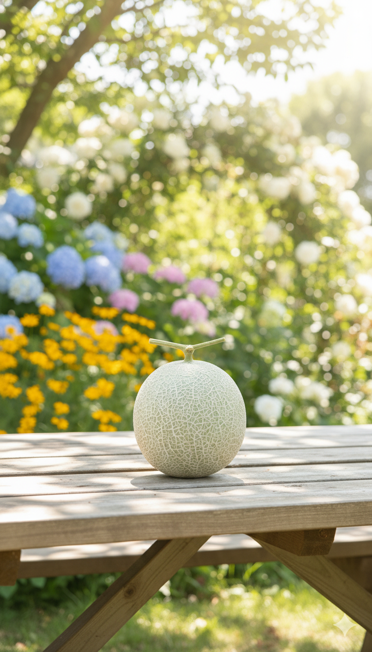 メカメロン プロテイン 滋賀県 山岡精機株式会社