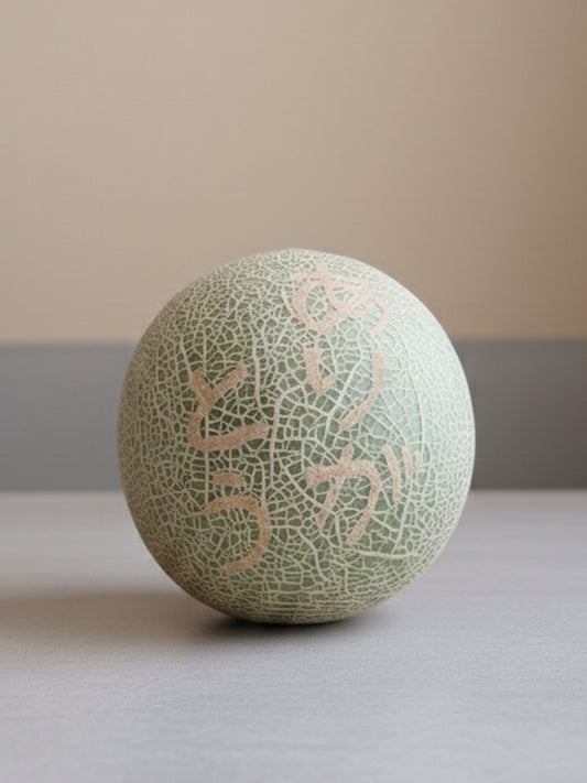 メカメロン プロテイン 滋賀県 山岡精機株式会社